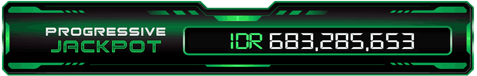 LARIS188 Jackpot