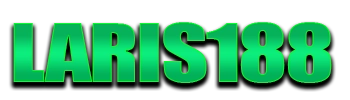 Logo LARIS188