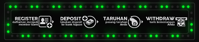 LARIS188 Jackpot